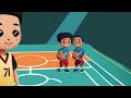 What is the Constraints-Led Approach to Coaching?