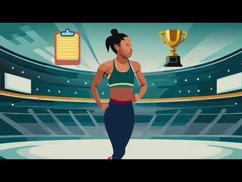 What is the Constraints-Led Approach to Coaching?