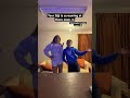 Saylor said it’s her 😭😖🤪#funny #fypシ゚viral #danceshorts