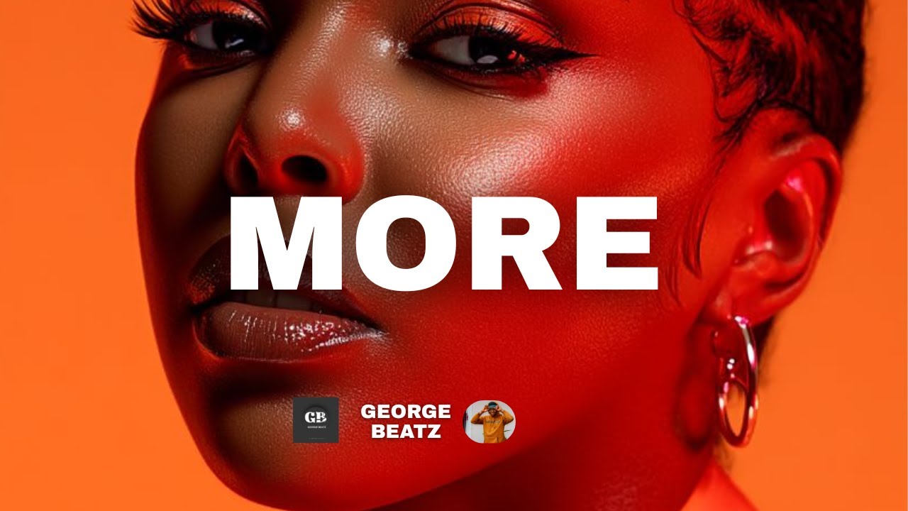 Obejrzyj Diamond platnumz x Zuchu "MORE" Jux x Omah Lay x King promise x Davido typebeat|2026 w YouTube Obejrzyj Diamond platnumz x Zuchu "MORE" Jux x Omah Lay x King promise x Davido typebeat|2026 w YouTube