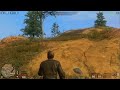H1Z1: Battle Royale PS5 Free to play