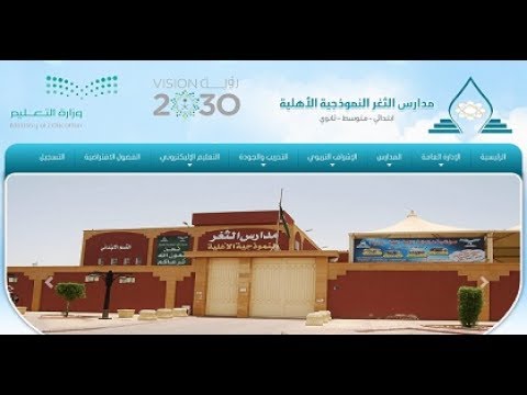 تجميعات تحصيلي فيزياء 14380