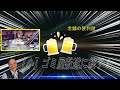 【小さなゴミ屋敷】１週間掛かりました。無事終わりホッとしてます
