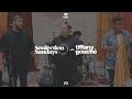 Soulection Sundays with Tiffany Gouché