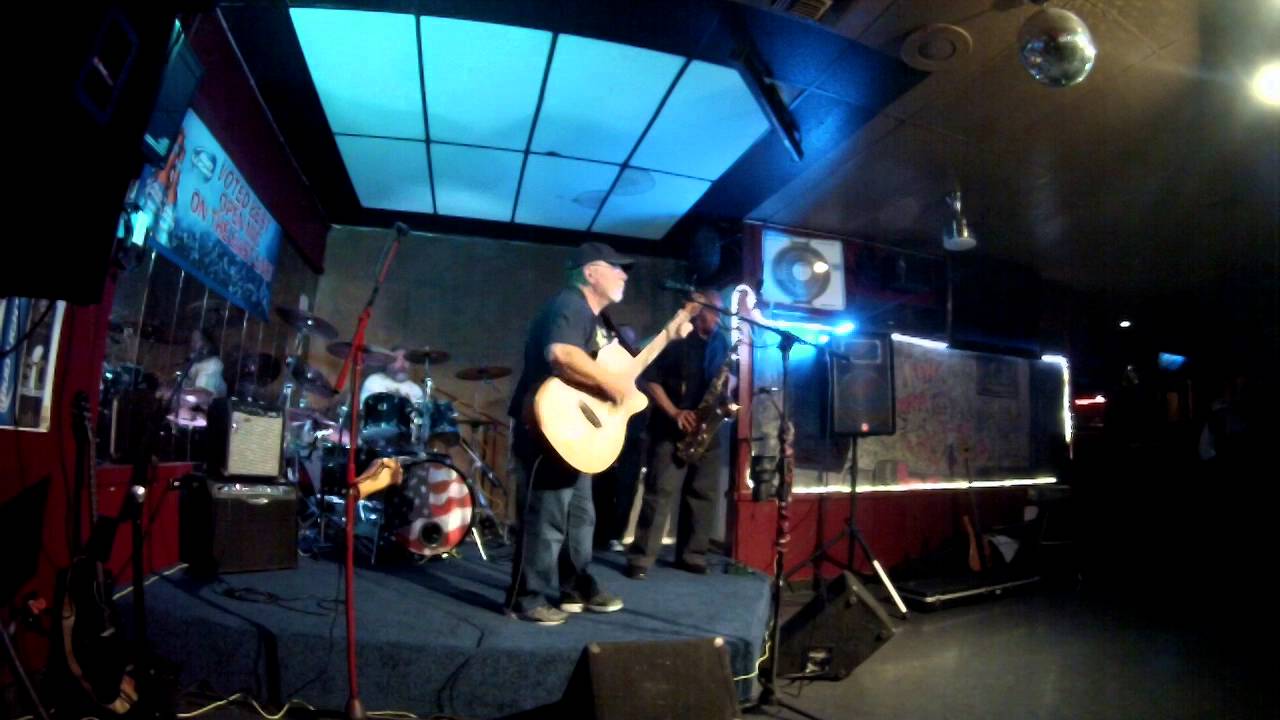 camera iphone 8 plus apk 04/07/16 Keynote Music Jam - 7