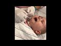 How to change your infant's trach with Chris Hartnick, MD (part 1)