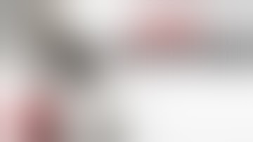 Прохождение The Evil Within: The Executioner (Часть 2)