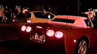 Spooler Generation--Partenza di una corsa con macchine mdift screenshot 5