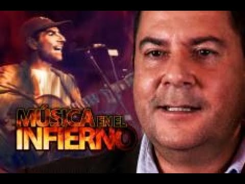 Los Informantes Omar Medina pasó de la cárcel, las drogas y la indigencia a llenar auditorios