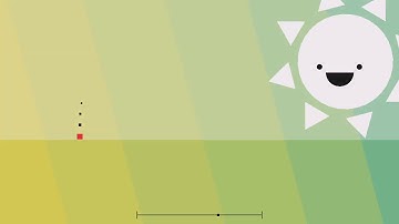 Project Arrhythmia level collab - Idols (My part)