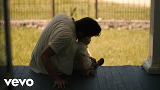 Alex Hall - Dad Now