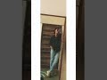 Mirror photo tutorialposes for youaesthetic poses shorts tutorial snapchat