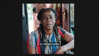 ITF Our Public Transport - Every day we get you there