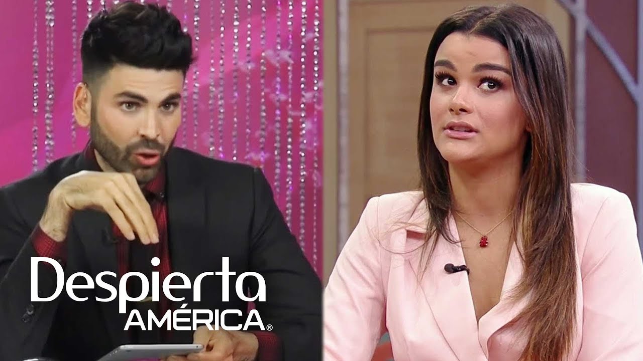 Clarissa Molina pensó rendirse cuando Jomari Goyso la llamó arrogante en NBL