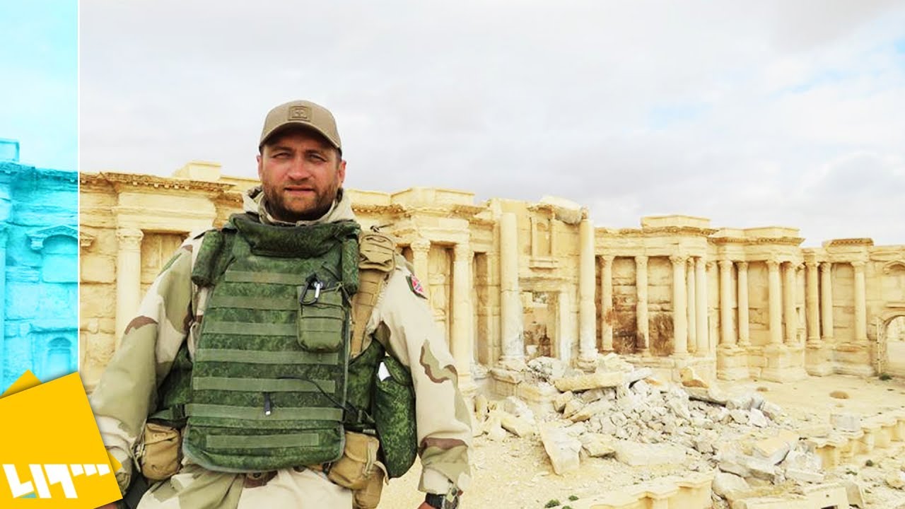 пальмира сирия война. война сирия русские пальмира. пальмира сирия. 1—3 вв. сирия дворец пальмира.