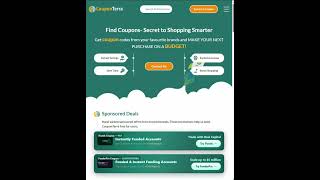 Deriv Coupon Codes 2026 | Get Exclusive Bonuses & Offers (Jan 2026)