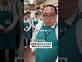 【従業員のわがままを寛容に受け止める店長】#スーパー #店長 #パート #バイト#あるある