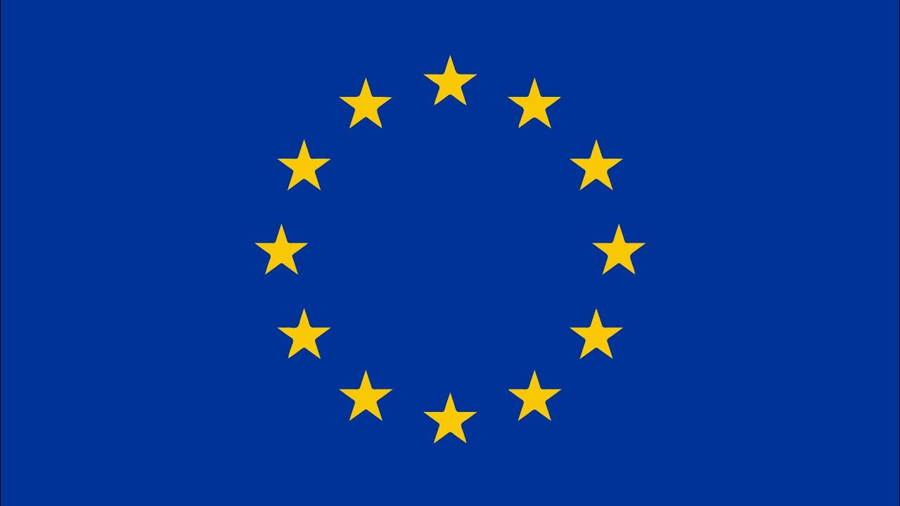 What “Hurricane Hurry” teaches us about disaster risk financing