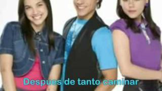 Isa tk+ Rock and Roll