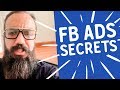 Simo Life: Facebook Ads SECRETS - سيمو لايف اسرار فيسبوك ادس