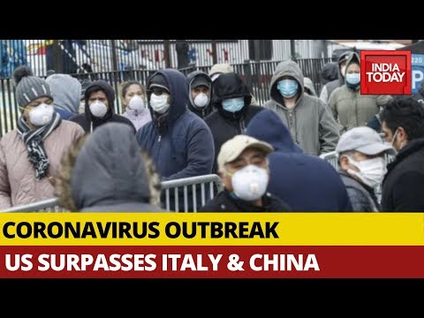 us-records-highest-number-of-coronavirus-cases-in-world,-surpasses-china,-italy