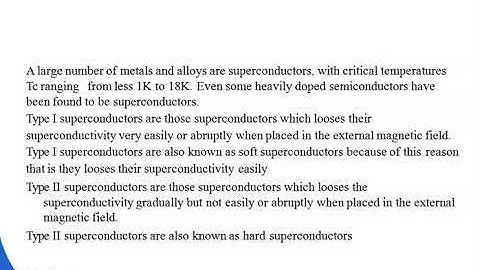 3RD SEMESTER  ELECTRICAL ENGINEERING MATERIAL  CONDUCTING MATERIALS PART-4