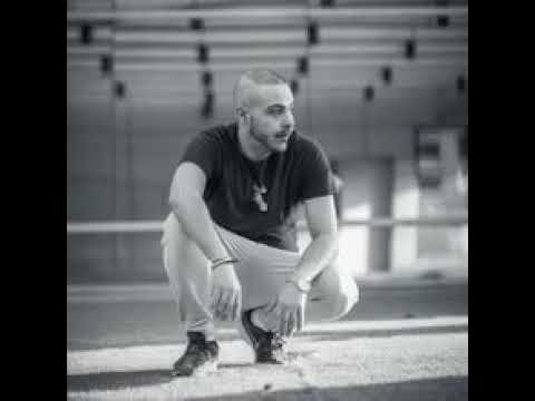 أبيوسف دك ABYUSIF Dak 