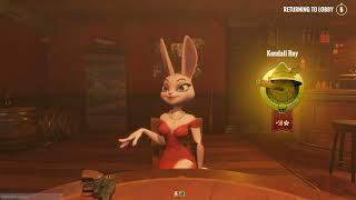 Bluff master me screenshot 5