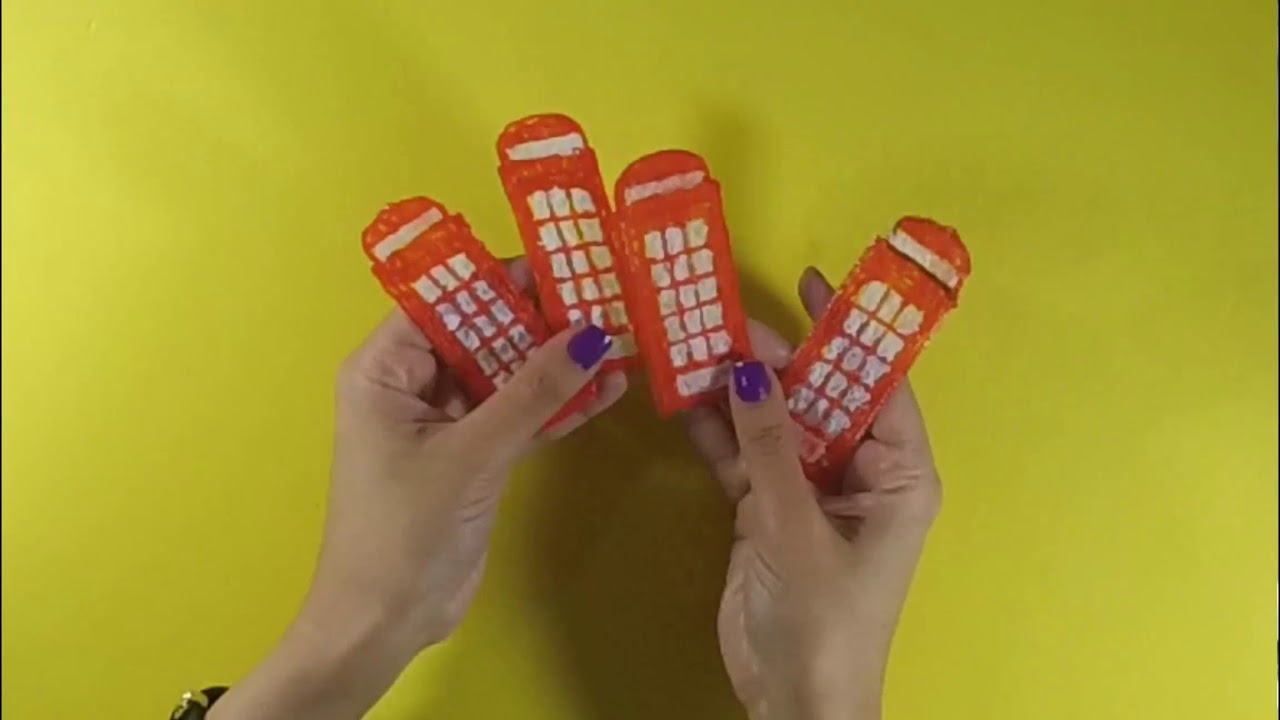 desenhando com 3D cri4rt & crafts