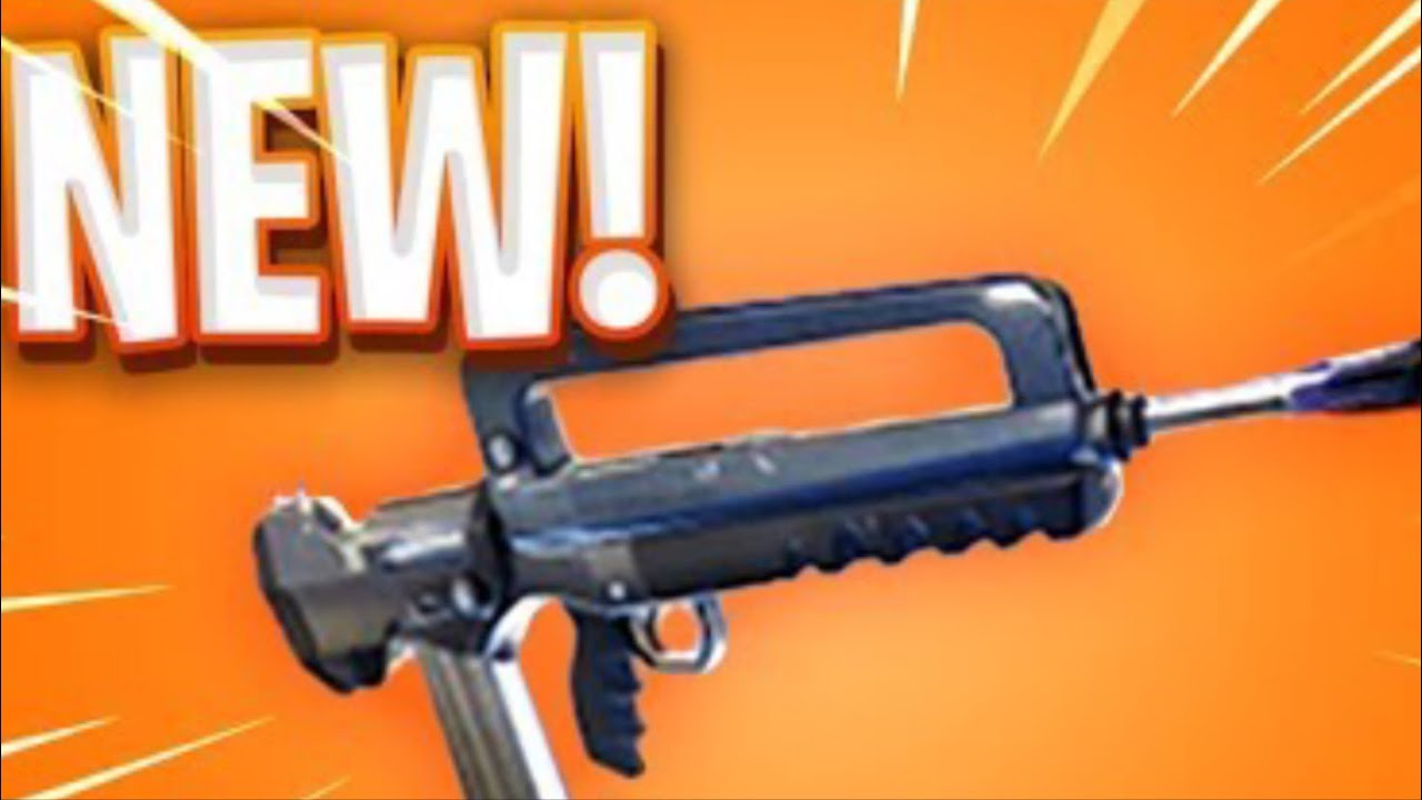 camera iphone 8 plus apk Road to level 100 AND THE NEW BURST ASSAULT RIFLE-Fortnite