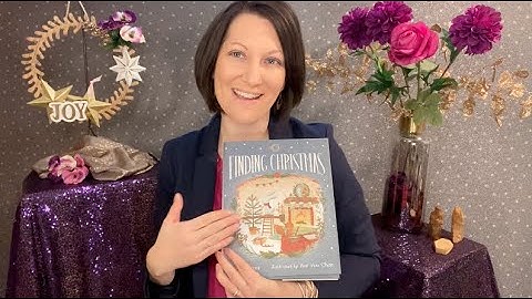 Advent JOY Sunday Worship -  December 13th, 2020