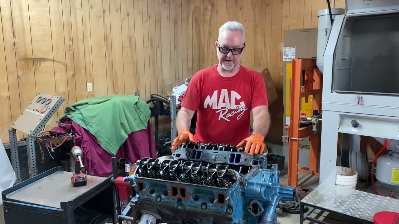 BBS37.  Biting off more than I can chew?  I don't know.  Let's keep moving forward, with a smile.