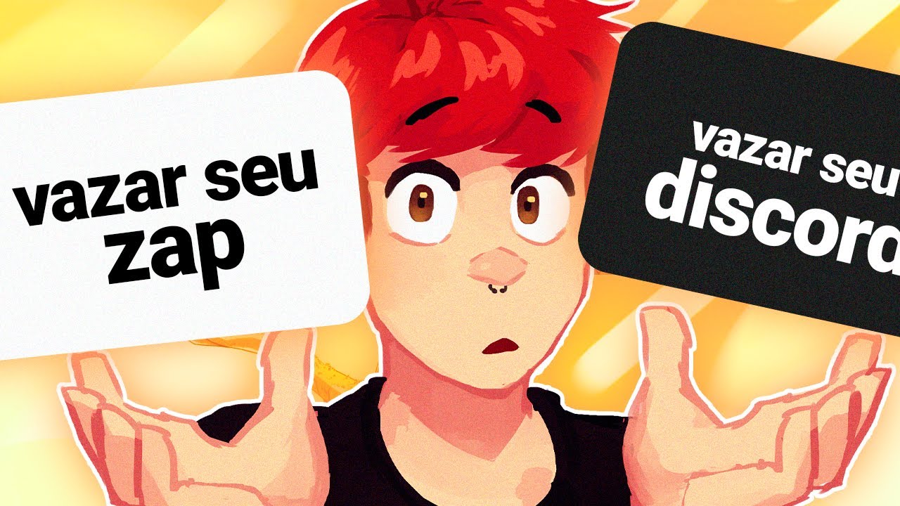 AS PIORES ESCOLHAS DO MUNDO (ft. Matosu, Eyz e Tiba)