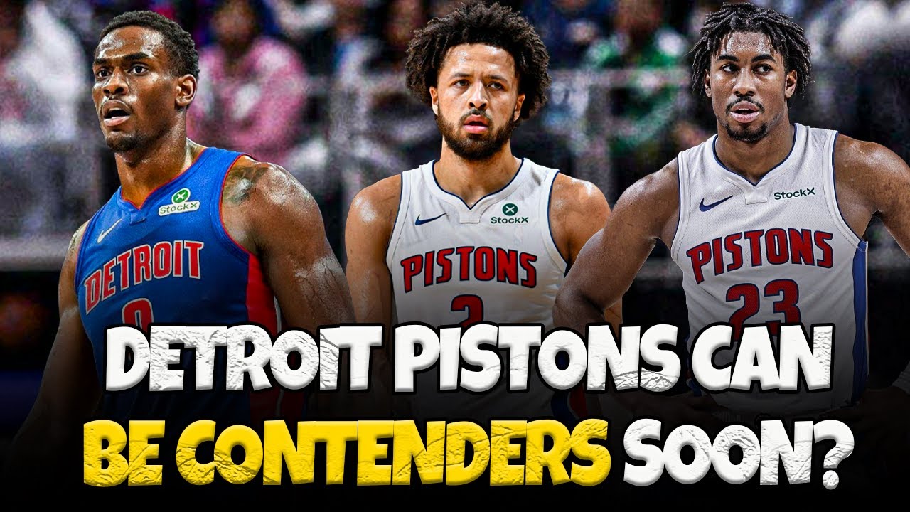 Spectacular Visit From Pistons A Chance For Celtics To Solidify Themselves Among Eastern Conference Contenders Photo for Mobile Spectacular Visit From Pistons A Chance For Celtics To Solidify Themselves Among Eastern Conference Contenders Photo for Mobile