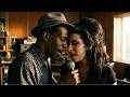 Gregory Isaacs X Amy Winehouse ✦ Lantern Skies 🎺 Midnight Reggae Jazz Lounge Mix 2026