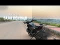 "Bajaj Dominar 400 Ownership Review | After Months of Real Riding!"