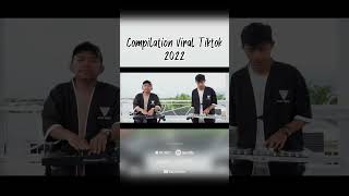 COMPILATION VIRAL TIKTOK 2022