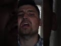 #comedie #sketch #shorts #marian_mariutei #comedie #moldova #pentrutine #romania #daniela_mariutei