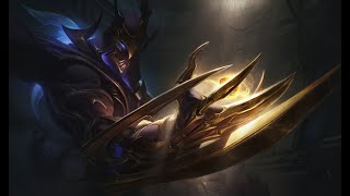 Zed Vs Zed Perma Farming And Offensive?