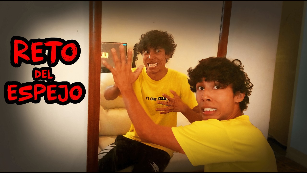 Original Title & Thumbnail