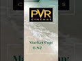 Top 5 Media Sector Stocks you must invest in #stockmarket #youtubeshorts #mediastocks