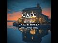 Cafe Music BGM channel - One Summer's Day 〜 Band Version (Official Music Video)