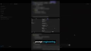 ChatGPT Exports Travel Itineraries to Excel!