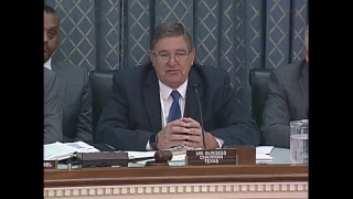 Famous Modernizing FDA’s Regulationof Over-the-Counter Drugs Net Worth