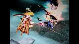 Burnok ,Tamod & Jayk18Petel