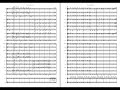 Navnet Jesus Blekner Aldri Trad Arr Haakon Esplo Available For Brass And Concert Band Grade 3