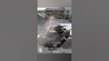 Rip Aim from Gepard 😆😆😆 #warthunder #warthundermeme