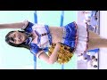 ［4K60p／縦］ファイターズガール ☆工藤 優奈「♪ ファイターズ讃歌」ダンス＊他【北海道日本ハムファイターズ】2019 チアリーダー ／ 札幌ドーム（2019.05.29）