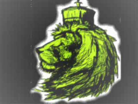 Rawhill Cru — Rawhill Cru & Ragga Twins Who Di Hoo 0001