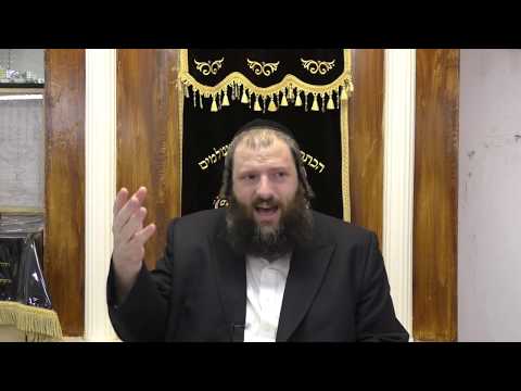 'אשמנו בגדנו', מה ענין הוידוי? תמיד וביום כיפור - מהר"ל בנתיב התשובה פרק ה' חלק 3 - ובמדרש מזמור